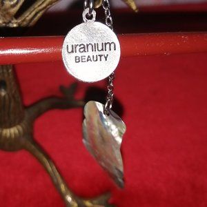 4 inch dangle earings